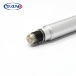 Prechamber Spark Plug 12453548 12453564 12344098 12343758 12342376 12343048 32090-00018 for sale