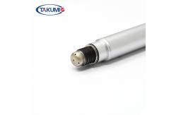 China S-R6A19 Industrial Spark Plug 12453566 For MWM TCG 3016 supplier