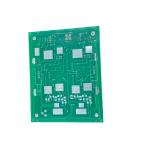 Passive Components SMT Assembly Service 1 - 20 Layers for sale