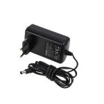 Huawei Adapter 12V 2A Power Adapt 100% OEM Compatible Package Gross Weight 1.000kg for sale