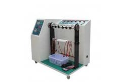 China UL817 Wire Testing Equipments supplier