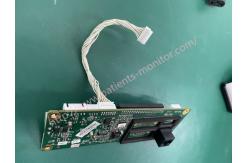 China Mindray Imec10 Patient Monitor Battery Board 051-000965-00 supplier