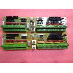 General Electric DS200TCQCG1BEF RST Overflow Circuit Board Card DS200TCQCG1B for sale