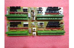 China General Electric DS200QTBAG1ACB RST Transition Module Circuit Board Card DS200QTBAG1A supplier