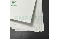 China FBB GC1 Board One Side White Coated 1000gsm High End Packaging Box Board supplier