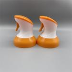 Premium Air Freshener Can Actuator - Elegant Dispenser for Fragrant Spaces