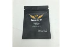 China Zipper Matte Snack Plastic Pouches Packaging Printed Three Side Sealed supplier
