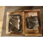 EMERSON DELTAV KJ3002X1-BC1 VE4003S1B2 12P0681X072 Analog Input 8 Ch 4-20mA for sale