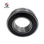 China 24080ECCK30J/W33 Spherical Roller Bearing With Tapered Bore 400x600x200mm Bearing 24080ECCK30J/W33 for sale