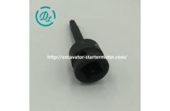 China Engine Parts Fuel Injector Tool T40 Engine 6HK1 4HK1 6WG1 6UZ1 6WG1T supplier