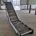                  Non-Standard Custom Turning Machine Belt Small Conveyor Belt              for sale