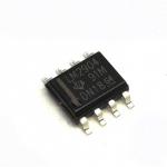 LM2904DR Instrumentation OP Amps Buffer Amps General Purpose Amplifier 2 Circuit 8-SOIC