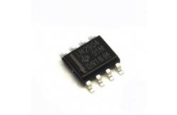 China LM2904DR Instrumentation OP Amps Buffer Amps General Purpose Amplifier 2 Circuit 8-SOIC supplier