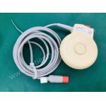 PHiliph M2735A TOCO Probe For PHiliph FM20 FM30 FM40 FM50 Fetal Monitor for sale