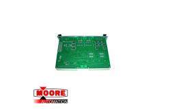 China DOUL-SUE 2S (REV.3)  ETIN SYSTEMS  One Year Warranty PLC Module supplier