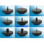 SMT GSM FLEX HEAD PICK UP NOZZLE for Universal machine for sale