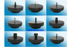 China SMT GSM FLEX HEAD PICK UP NOZZLE for Universal machine supplier