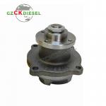 Water Pump 2W1223 4N0660 1W5644 for  3204 Engine
