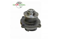 China Water Pump 2W1223 4N0660 1W5644 for  3204 Engine supplier