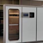 Beauty Care Hyperbaric Oxygen Therapy Machine 6 To 8 People Hyperbaric Wound Care for sale