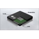 Texas Instruments OPA2830IDR Componentes Electronic ic Components Circuito integratedado Dip-20 TI-OPA2830IDR