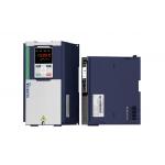 And Durable 380V 11kw 15hp Solar Pump Inverter With Comprehensive Protection Functions for sale