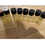 Cosmetics Quality 3rd Party Quality Inspection ISO CCC certificate