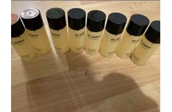 China Cosmetics Quality 3rd Party Quality Inspection ISO CCC certificate supplier