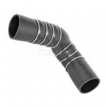 0W633-002-XTP for sale