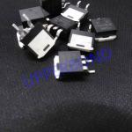Sasib 3000 Nano Low-Profile Through-Hole Transistor For Cigarette Machines for sale