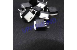 China Sasib 3000 Nano Low-Profile Through-Hole Transistor For Cigarette Machines supplier