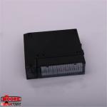 IC694TBB032  GE  Box Style High Density Terminal Block - 36 Connections for sale