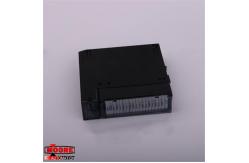 China IC694TBB032  GE  Box Style High Density Terminal Block - 36 Connections supplier