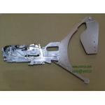 JUKI FF12fs feeder E30037060B0 FF12FS 12mm TAPE FEEDER for sale
