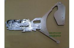 China JUKI FF12fs feeder E30037060B0 FF12FS 12mm TAPE FEEDER supplier