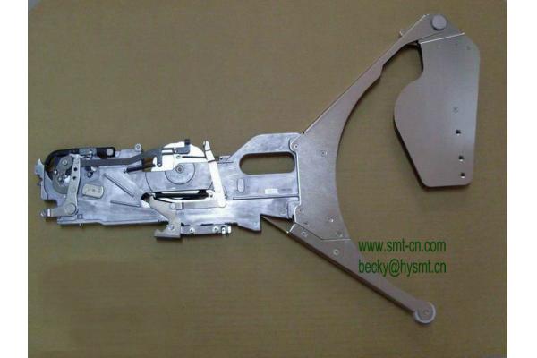 JUKI FF12fs feeder E30037060B0 FF12FS 12mm TAPE FEEDER