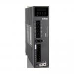 1KW 240V Servo Motor Drive VFD RS485 Communication For AC Motor for sale
