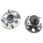 WHEEL HUB BEARING 52750-F9100 for sale