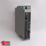1771-P5E 1771P5E AB AB  Power Supply for sale