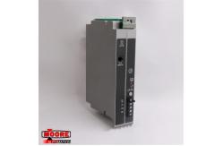 China 1771-P5E 1771P5E AB AB  Power Supply supplier