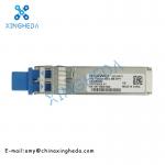 Huawei 20310PVT 10G-1550NM-80KM-SM-SFP+ For Huawei Optical Modules for sale