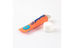 China Round Personalized USB Flash Drives Artwork Time Within 2 Hours supplier
