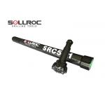 RC Drilling Reverse Circulation Hammers RC OD 130mm SRC054 SRC054R for sale