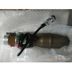 Higher power Energy Collectiong Ultrasonic Welding Transducer 1500W 1800W 2000W 1200W for sale