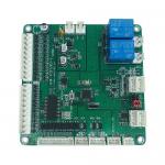 One-stop Electronic Pcba Assembly Electronic Service Manufacturer Pcb Pcba for sale