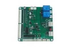 China One-stop Electronic Pcba Assembly Electronic Service Manufacturer Pcb Pcba supplier