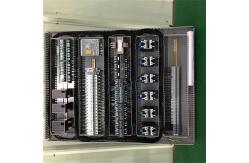 China 150L Temperature And Humidity Chamber Stability Environmental Chamber supplier
