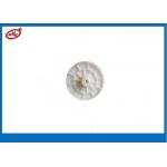 1750173205-04 ATM Spare Parts Wincor Nixdorf V2CU White Gear With Bearing for sale