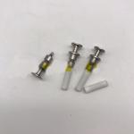 Panasonic Mounter BM Filter Cotton Head Screws 108111011902 for sale