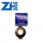 Hot-selling high-quality  RCT3338SA1  clutch bearing allows smooth shifting of vehicles for sale